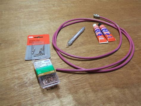 DIY Power Probe 的图像结果