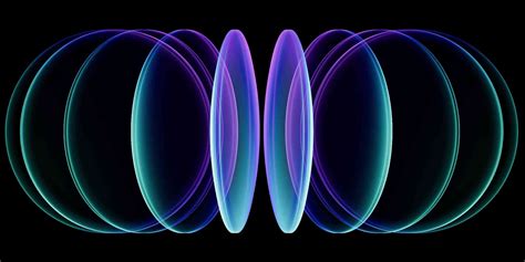 Image result for Frame.io Features