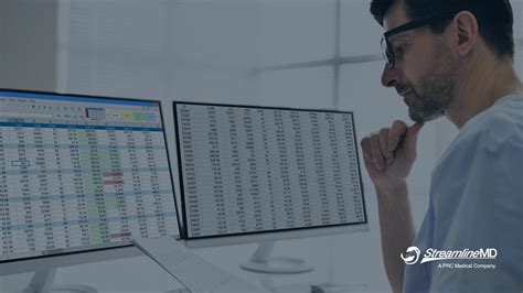 Image result for CPT Coding Radiology