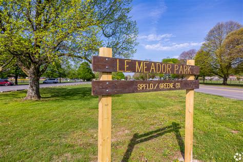 About Meador Park | Schools, Demographics, Things to Do - Homes.com