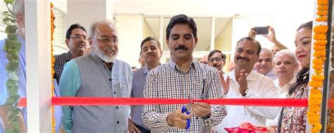 Home | Punjab Engineering College, (Deemed to be University), Chandigarh