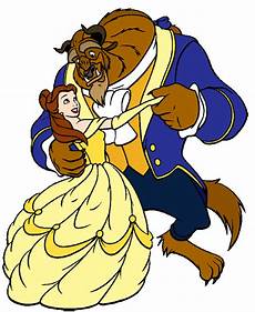And The Beast Clipart by Free And The Beast Clipart Free Clip And The Beast Clipart