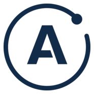 Image result for Apollo.io Logo