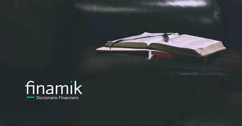 Image result for +Tutorial Auditalo Contabilidad