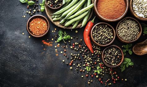 7 Best Flavors to Enhance Green Beans: Seasonings Guide