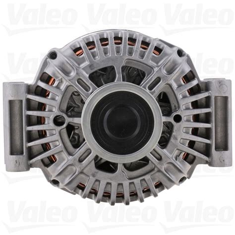 Buy Alternator Online at Lowest Price in Ubuy India. 401644827