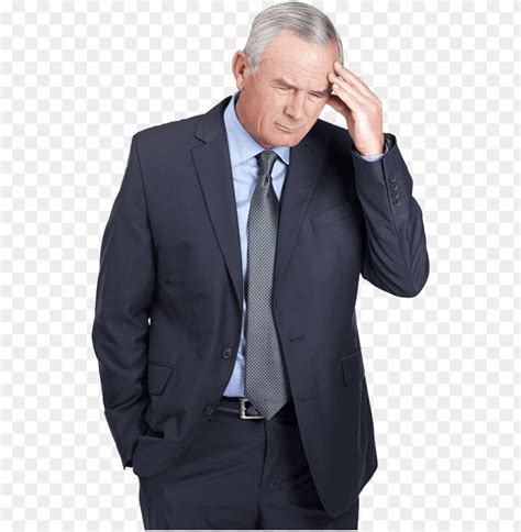 Busy Man PNG 的图像结果