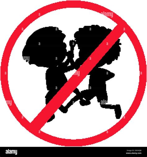 Image result for Stop Abuse Sign