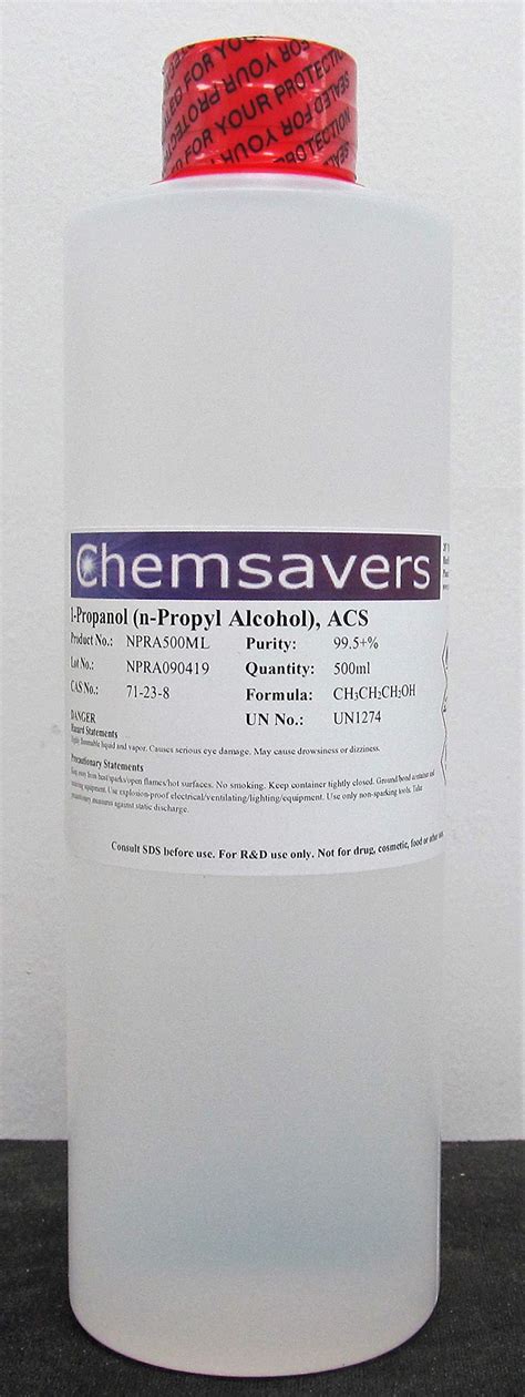 Image result for Reference Paper Example