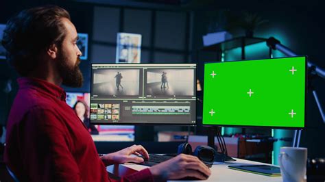 Image result for Computer Video Editing Software