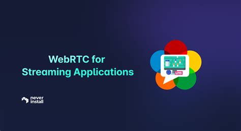 Image result for WebRTC Applications iOS
