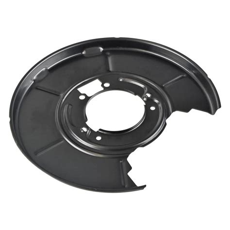 febi | 171540 | Brake Disc Shield | bilstein group partsfinder ...