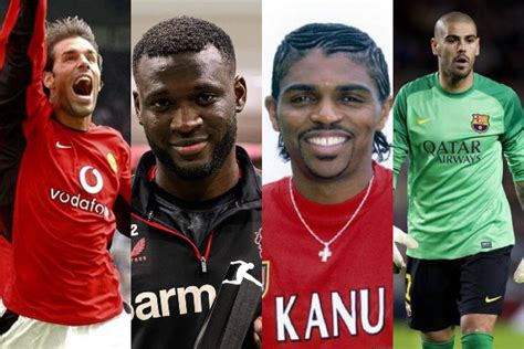 10 big transfers ruined by failed medicals in football history