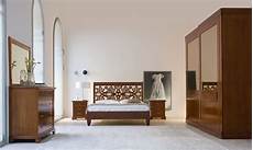 da letto classica prezzi camere da letto classiche prezzi rochelle camere da da letto classica prezzi camere da letto classiche prezzi rochelle camere da
