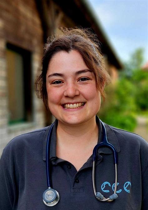 Kuh mit Inhalator: Ungewöhnliche Therapie gegen Atemwegserkrankung ...