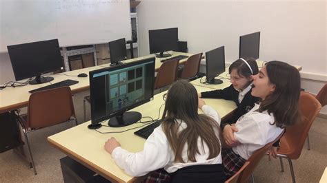 Image result for Informatica Clase