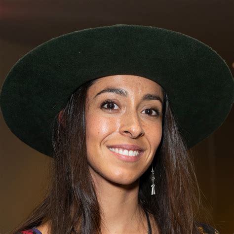 Oona Chaplin - Agent, Manager, Publicist Contact Info