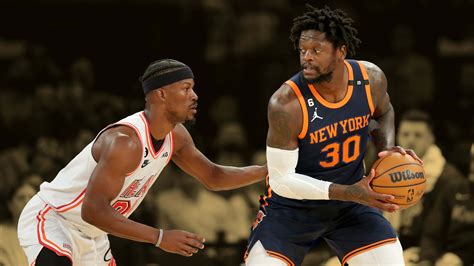 "Jimmy Buckets is about to run y'all out the playoffs"Stephen A. Smith ...
