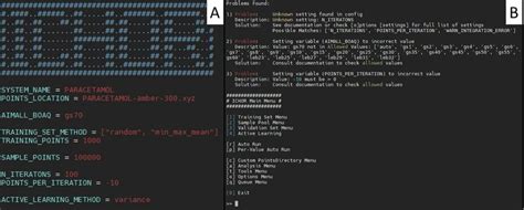 Image result for Config File Shape