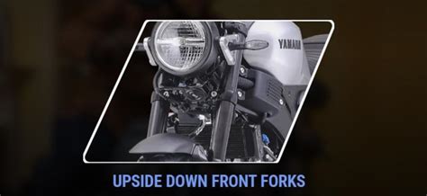 Yamaha XSR155 price, specs, mileage, colours, photos and reviews ...