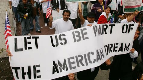 House votes to resume deporting young DREAM Act immigrants | Fox News