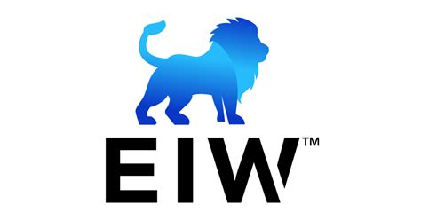 Image result for Writing Essentials PDF