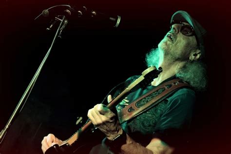 13 Famous People From Small Towns in Wyoming