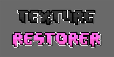 Image result for GD Texture Assets