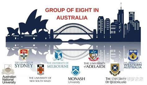 2019年澳洲留学专升硕的优势及申请条件是什么 - 知乎