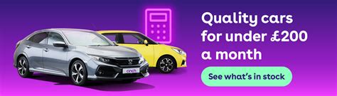 Image result for Drivers License Change of Address Label