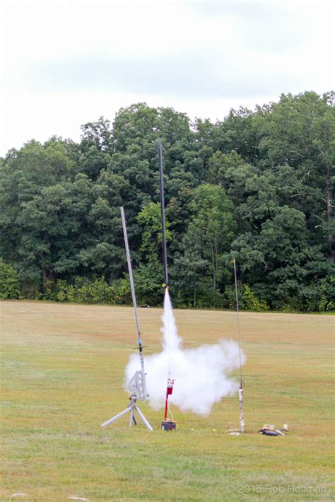 Image result for Mean Machine Model Rocket Kit Build