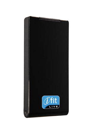 Image result for Ifit Wireless Module Setup