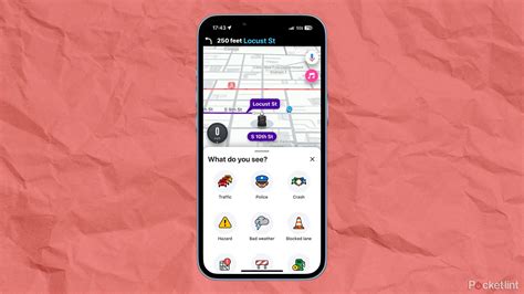 Image result for Waze Tutorial for Android