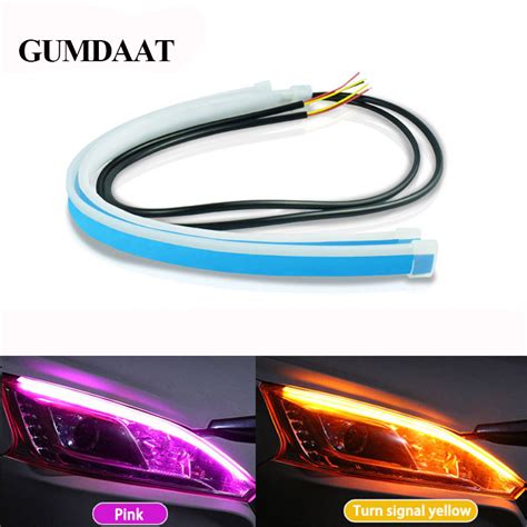 Image result for LED String Lights for Cars Signal