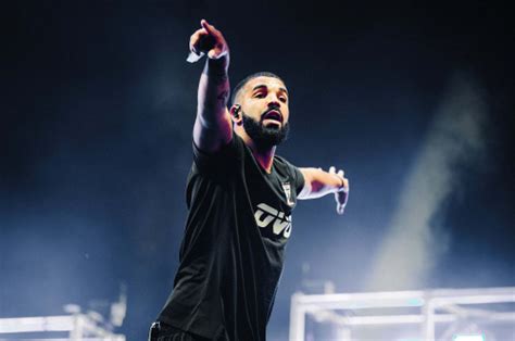 Create a EVERY DRAKE SONGS Tier List - TierMaker