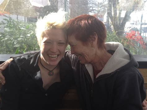 Pictures of Katherine Woodville