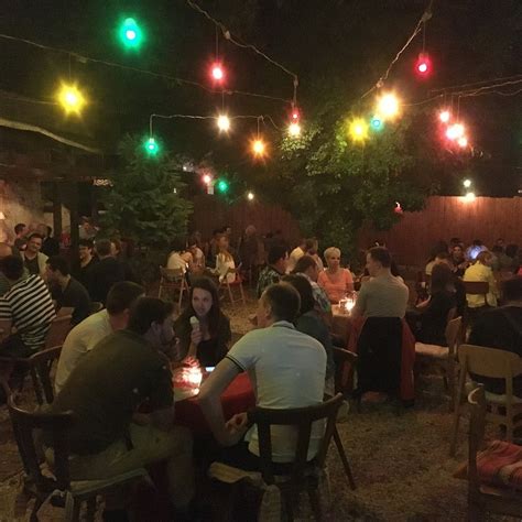 COOLTOUR CAFÉ PÉCS (2026) All You Need to Know BEFORE You Go (with ...