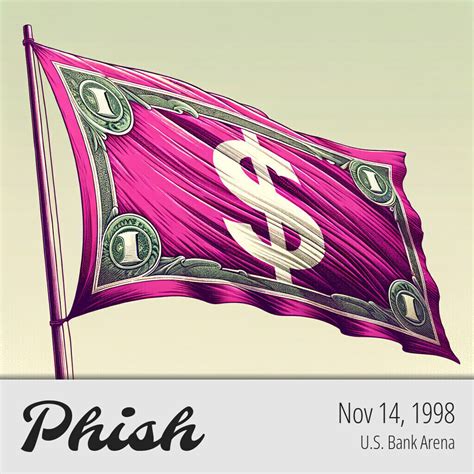 Bouncing Around the Room - Nov 14, 1998 - Phish.in