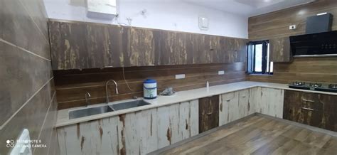 Go Kitchen- Modular Kitchens & Wardrobe Maker in Mohali | +919215145678 ...