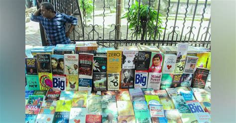Books By Weight In Pune | LBB Pune