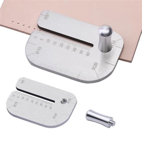 Amazon.in Bestsellers: The most popular items in Hole Hand Punches