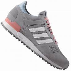 adidas damen sneaker zx 700 adidas originals zx 700 w damen sneaker light granite adidas damen sneaker zx 700 adidas originals zx 700 w damen sneaker light granite