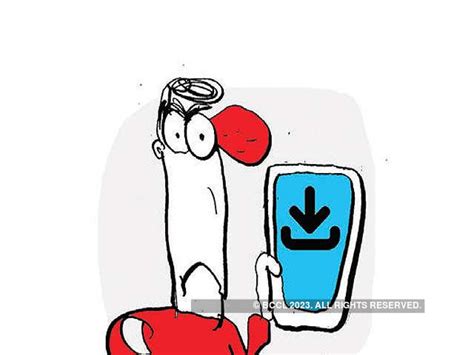 COMPUTERS - Here's how you can save money on internet bills | The ...