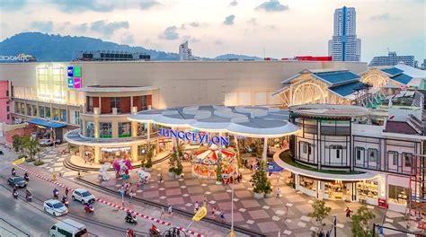 Patong Night Market Jungceylon 的图像结果