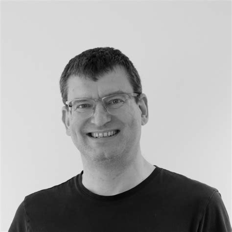 Kollegium – Einhard Gymnasium Aachen