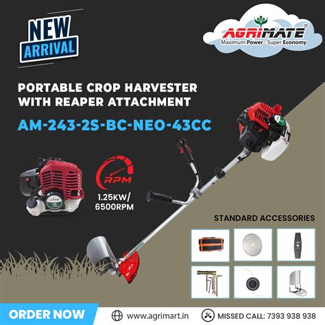 Agrimart
