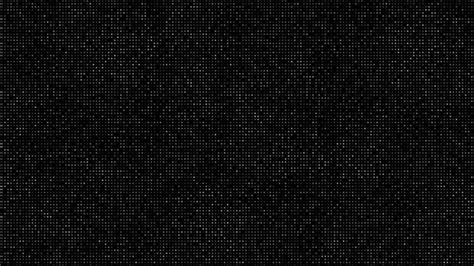 Black Technology Wallpaper 的图像结果