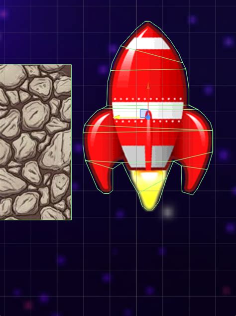 Image result for Object Collision in Unity