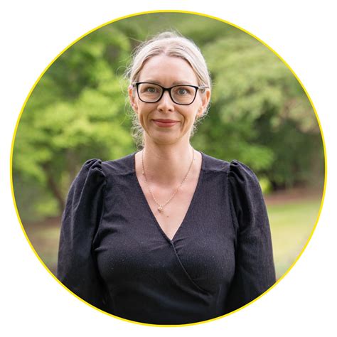 What expenses can Landlords claim in New Zealand? - 360 Property ...