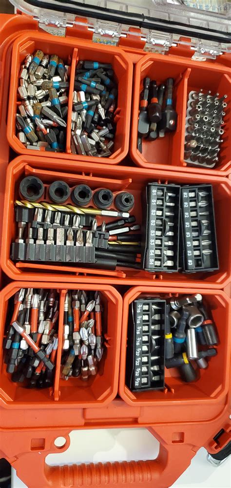 Image result for How to Use Bit Box